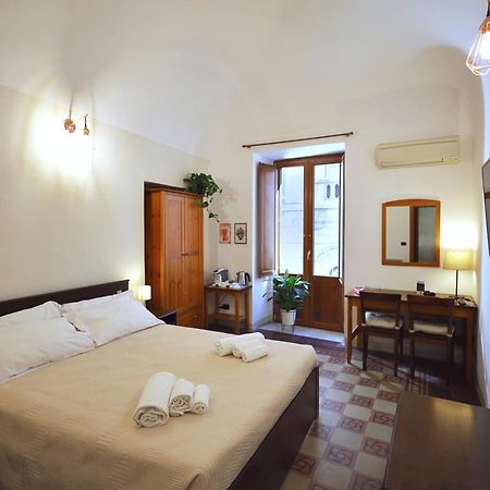 Cataneasy Rooms Extérieur photo