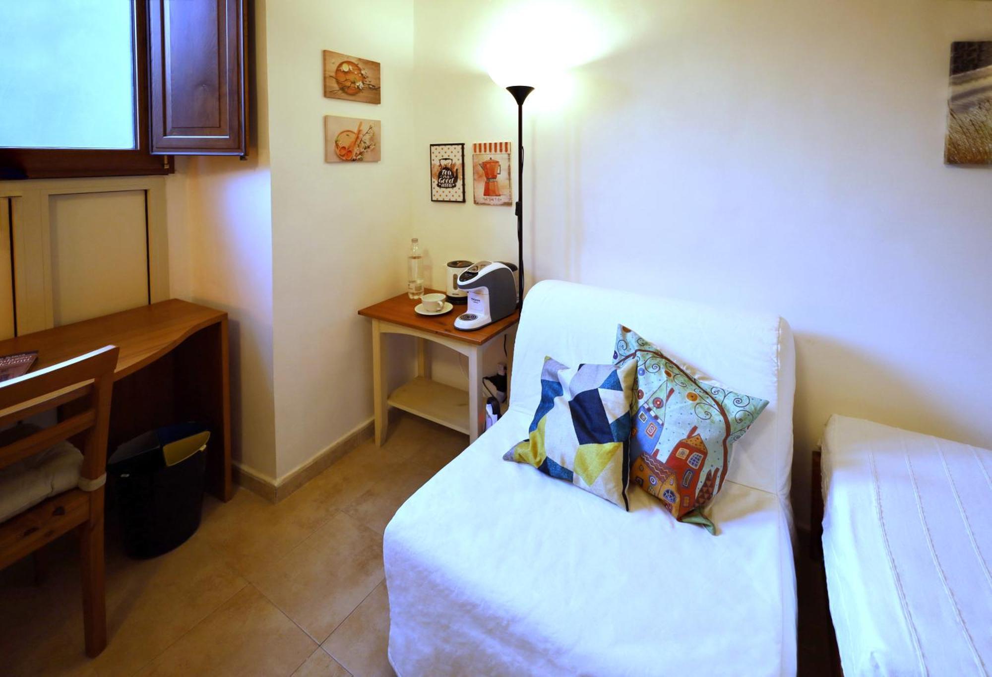 Cataneasy Rooms Extérieur photo