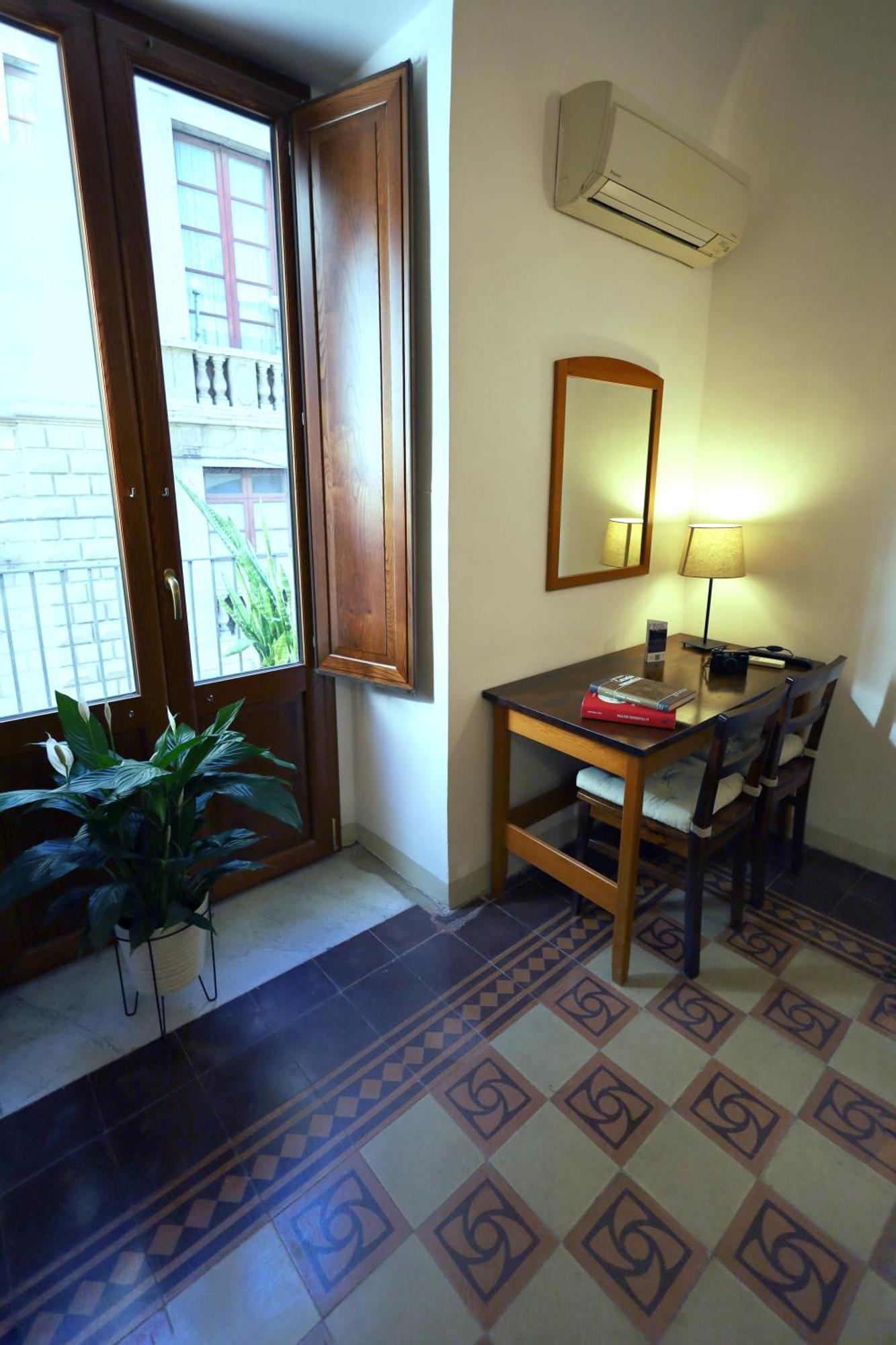 Cataneasy Rooms Extérieur photo