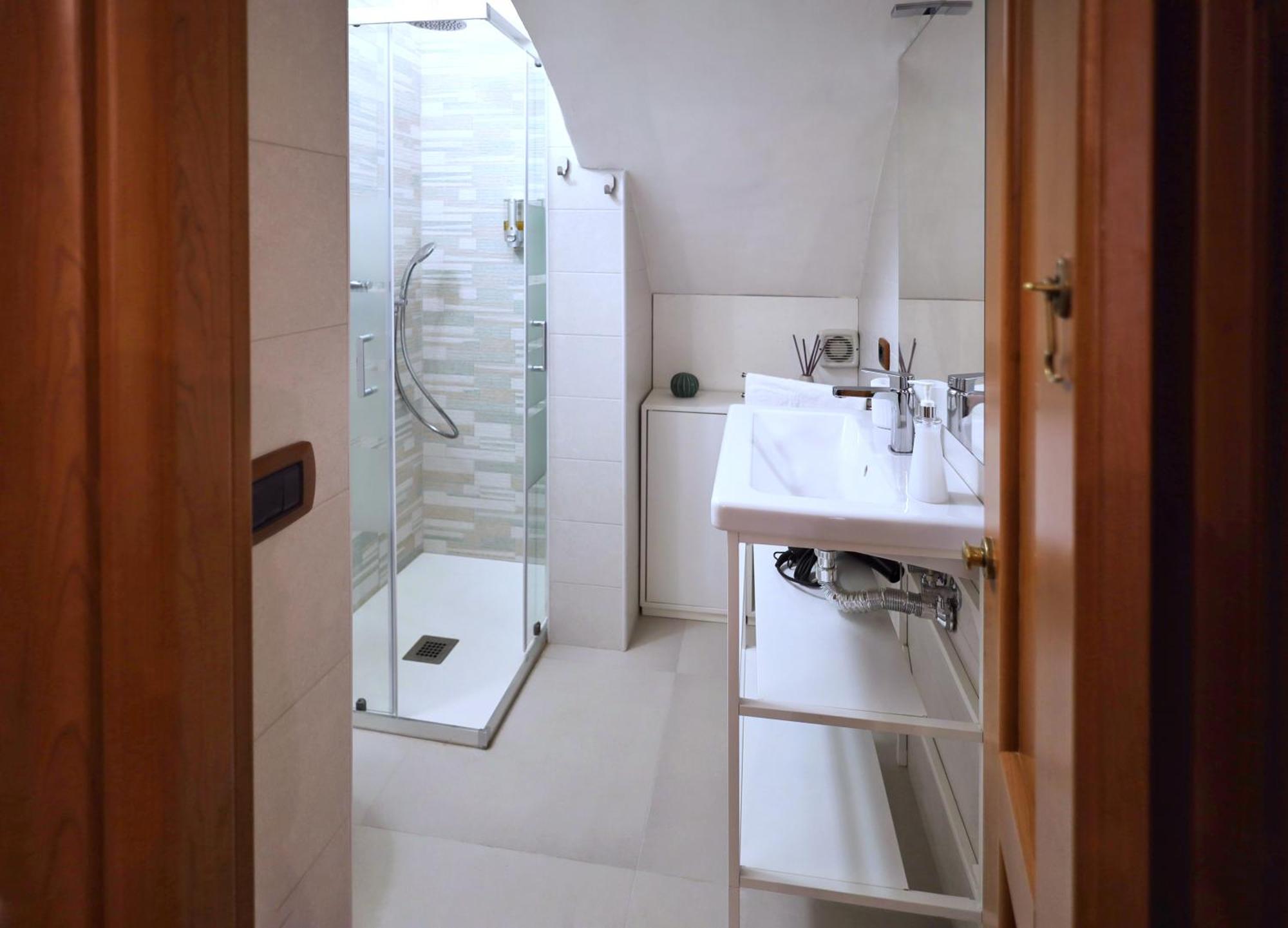 Cataneasy Rooms Extérieur photo
