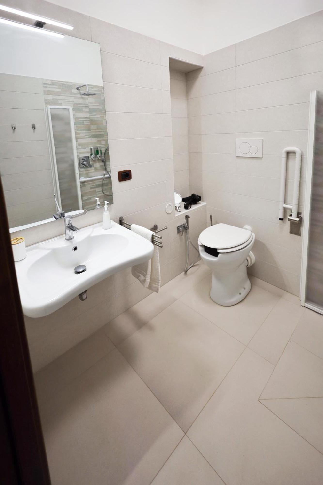 Cataneasy Rooms Extérieur photo