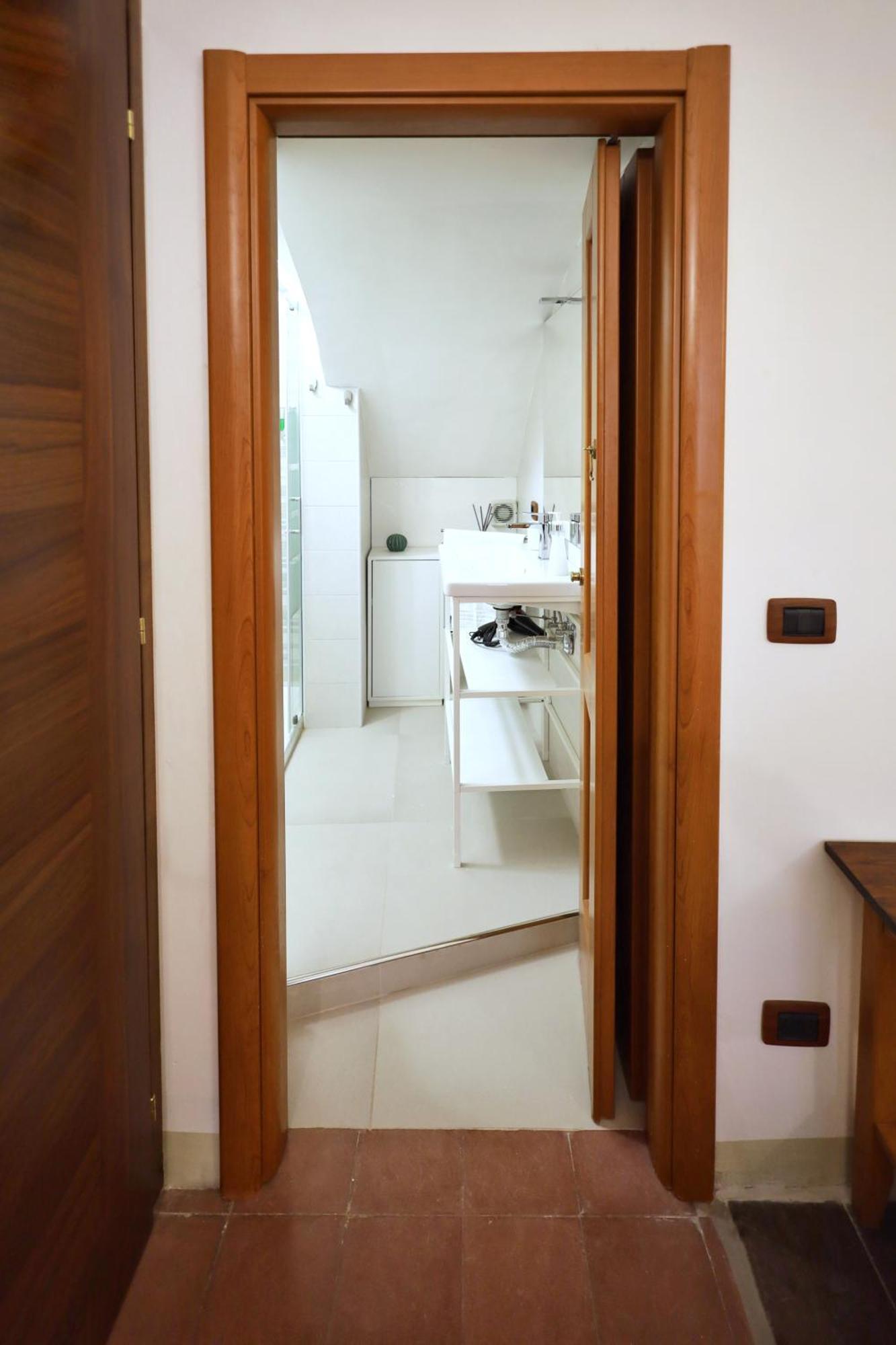 Cataneasy Rooms Extérieur photo