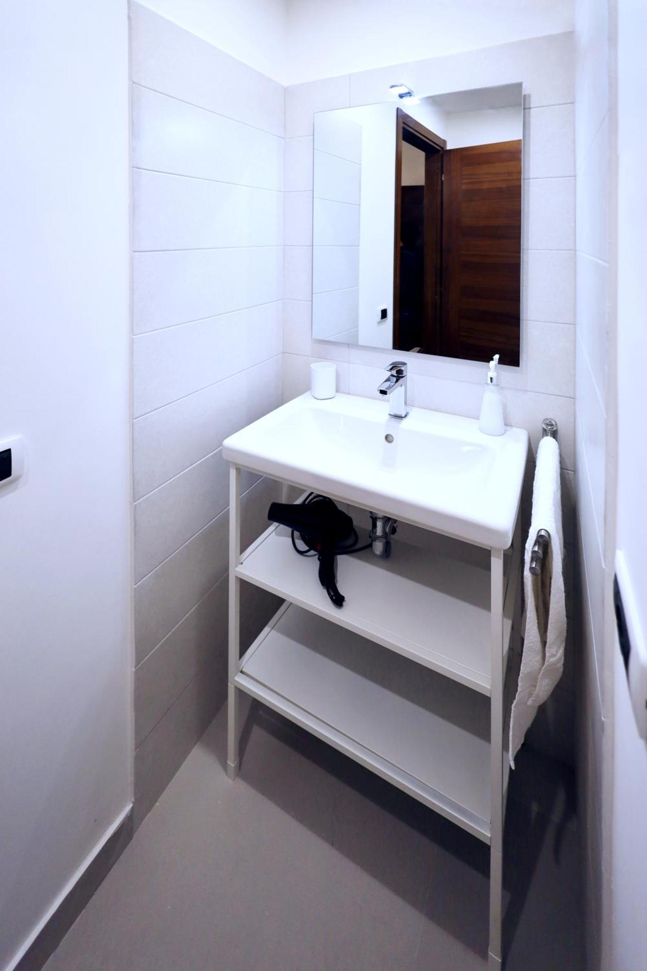 Cataneasy Rooms Extérieur photo