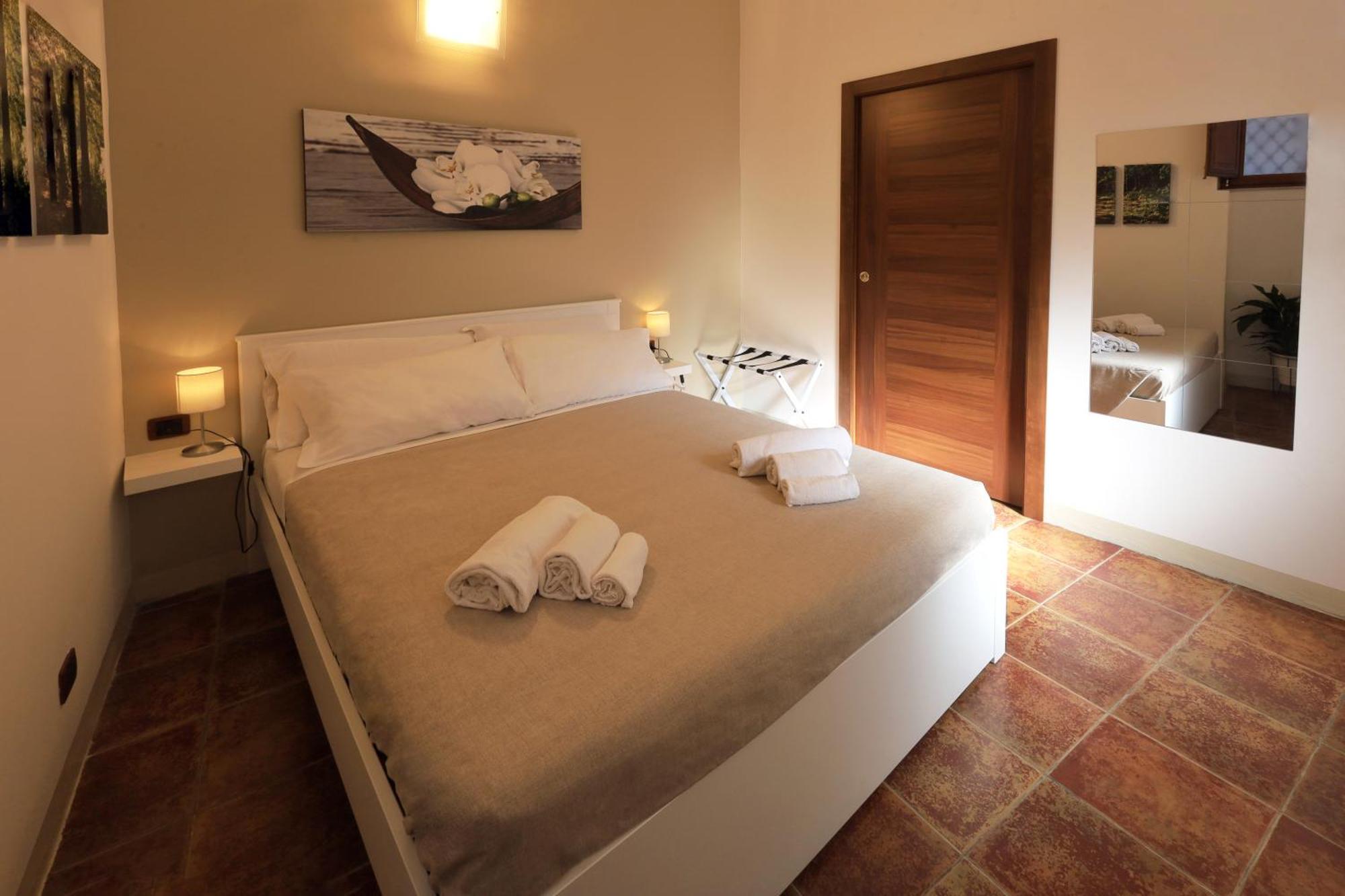 Cataneasy Rooms Extérieur photo