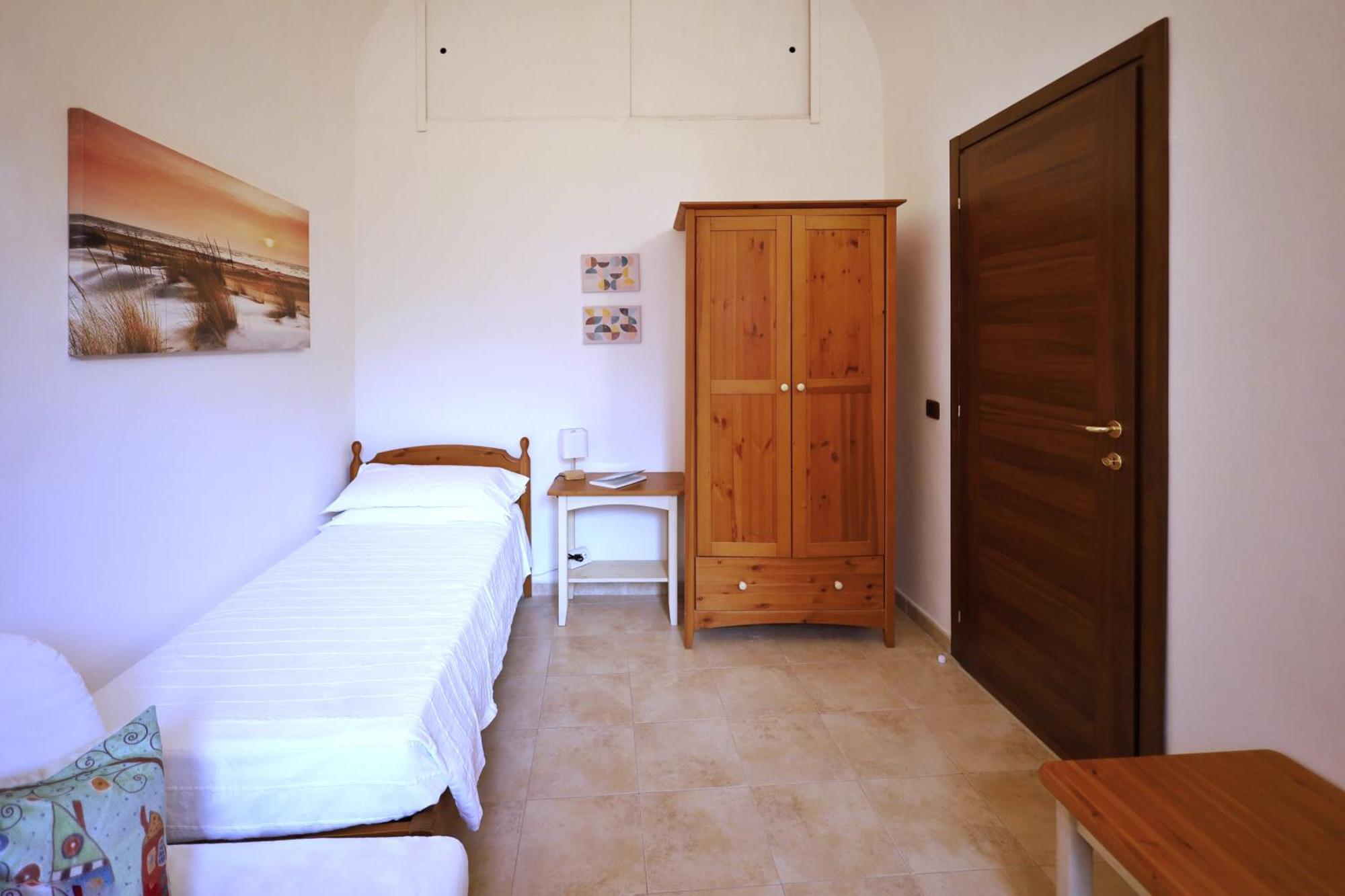 Cataneasy Rooms Extérieur photo